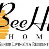 Beehive Homes Of Roy