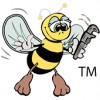 Beehive Plumbing