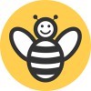 Beehive Specialty
