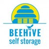 Beehive Self Storage