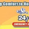 Bee Heating & Air Conditioning