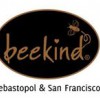 Beekind