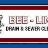 Bee Line Sewer Cleaning