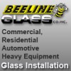 Beeline Glass