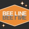 Bee Line Support