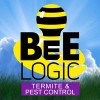 Bee Logic Termite & Pest Control