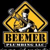 Beemer Plumbing