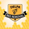 Delpa Services