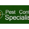 Bee Safe Pest Control