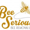 Bee Serious Bee REmoval