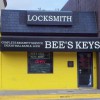 Bee's Keys Locksmith