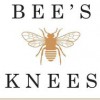 Bee's Knees Interior Design