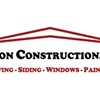 Beeson Construction
