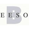 Beeson Industrial Sales Division