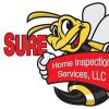 Bee Sure Home Inspection Services