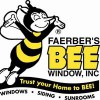 Bee Window