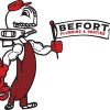 Befort Plumbing & Heating