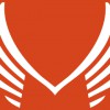 Be-Gan-Ik Design