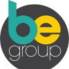 Be Group