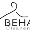 Beha Cleaners