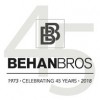 Behan Bros