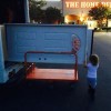 Bobby Evans Handyman Services