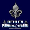 Behlen Plumbing & Heating
