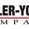 Behler-Young