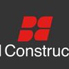 Bei Construction