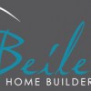 Beiler Home Builders