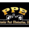 Premier Pest Elimination