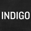 Indigo Architecture & Interiors