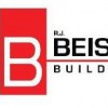 R J Beischel Building
