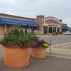 Beisswenger's Hardware & Power Equipment