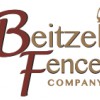 Beitzell Fence