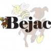 Bejac