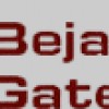 Bejar Gate