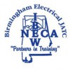 Birmingham Electrical Joint Apprenticeship & Training Committee