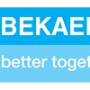 Bekaert Combustion Tech-Actch