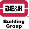 B E & K Healthcare Construction