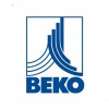 Beko Technologies