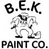 Bek Paint