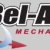 Bel-Aire Mechanical