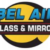 Bel Air Glass & Mirror