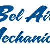Bel Air Mechanical