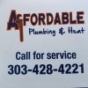 Bel-Air Plumbing & Heating