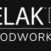 Belak Woodworking