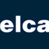 Belcan Engineering