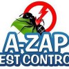 A-Zap Pest Control