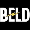 Braintree Electric Light Department
